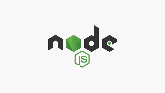 记一次 Node.js resolve hook 的使用