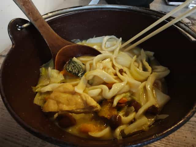 馎饦