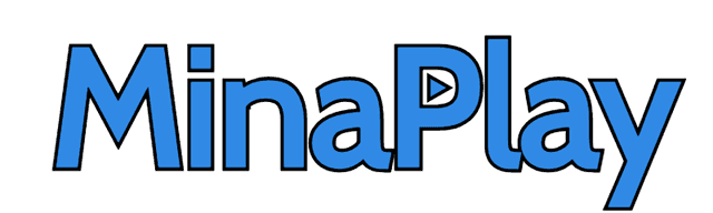 minaplay